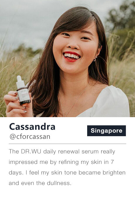 新加坡 Cassandra @cforcassan