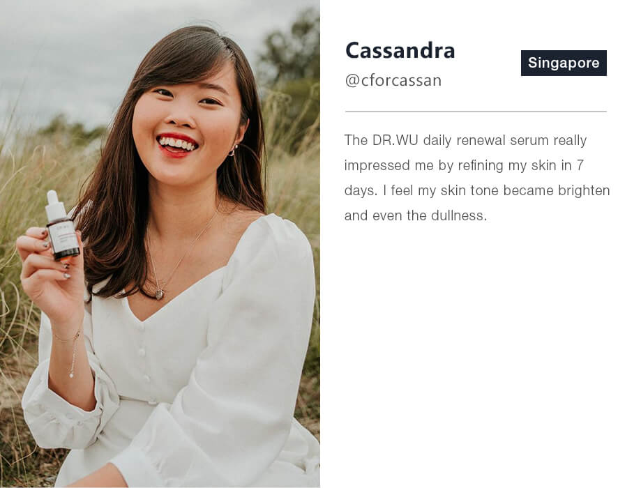 新加坡 Cassandra @cforcassan