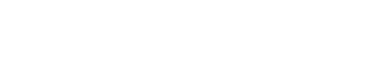 NO.1 Clinical Skincare! Overcome 8 Major Skin conditions in 7 days